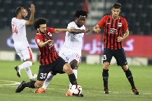Nhận định, Soi kèo Al-Arabi vs Al Rayyan 23h30 ngày 28/12