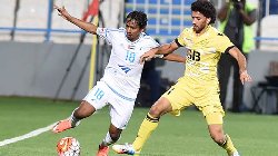 Nhận định, Soi kèo Al-Dhafra vs Baniyas, 22h45 ngày 29/12: Sân nhà mất thiêng