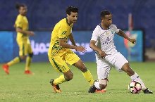 Nhận định, Soi kèo Al-Khaleej vs Al Fateh, 21h35 ngày 29/12: Chia điểm