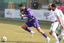 Nhận định, Soi kèo Ankara Keciorengucu vs Umraniyespor 17h30 ngày 28/12: Cân tài cân sức