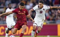 Nhận định, Soi kèo AS Roma vs Genoa 2h45 ngày 30/12: Điểm tựa sân nhà