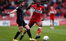 Nhận định, Soi kèo Middlesbrough vs Hull City 2h45 ngày 30/12: Áp sát top 2