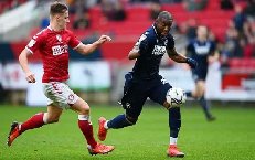 Nhận định, Soi kèo Millwall vs Bristol City 2h45 ngày 30/12: Mang ba điểm về nhà