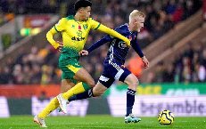 Nhận định, Soi kèo Norwich City vs Watford 2h45 ngày 30/12: Nỗi buồn Chim Hoàng Yến