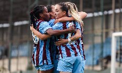 Nhận định, Soi kèo Nữ Giresun Sanayispor vs Nữ Trabzonspor, 18h00 ngày 28/12: Cẩn thận không thừa