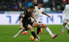 Nhận định, Soi kèo Oxford United vs Swansea 2h45 ngày 30/12: Run rẩy nơi đất khách