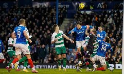 Nhận định, Soi kèo Portsmouth vs Charlton 2h45 ngày 30/12: Tung đòn quyết định