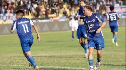 Nhận định, Soi kèo PSIM Yogyakarta vs PSBS Biak Numfor 15h30 ngày 29/12: Phong độ khác biệt