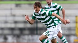 Nhận định, Soi kèo Sporting vs Rio Ave 3h30 ngày 29/12: Ba điểm dễ dàng