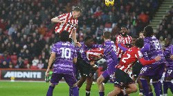 Nhận định, Soi kèo Stoke vs Sheffield United 2h45 ngày 30/12: Chủ nhà phá dớp