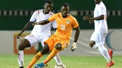 Soi kèo phạt góc Bờ Biển Ngà vs Cameroon, 3h ngày 29/12