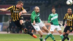 Nhận định AEK Athens II vs Levadiakos, lúc 21h00 ngày 29/1