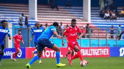 Nhận định Al Ahli Benghazi vs Al Morooj, 0h00 ngày 30/1