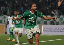 Nhận định Al Akhdar vs Al Hilal Benghazi, 20h00 ngày 29/1