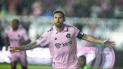 Nhận định Al-Hilal SFC vs Inter Miami CF, 1h00 ngày 30/1