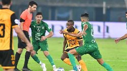 Nhận định Al-Qadasiya vs Al Jandal, lúc 22h00 ngày 29/1