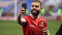 Nhận định Blackburn Rovers vs Wrexham, 2h30 ngày 30/1