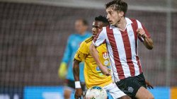 Nhận định Bodo Glimt vs Sparta Prague, lúc 21h30 ngày 29/1