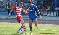 Nhận định Egnatia Rrogozhine vs Erzeni Shijak, 19h30 ngày 29/1