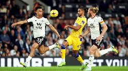 Nhận định Fulham vs Everton, lúc 02h45 ngày 31/1