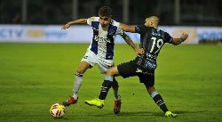 Nhận định Instituto Cordoba vs Atletico Tucuman, 7h00 ngày 30/1