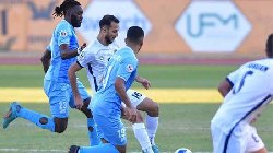 Nhận định Jeddah vs Al Taraji, lúc 22h50 ngày 29/1