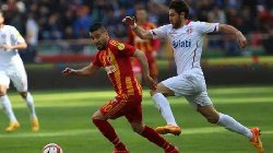 Nhận định Kayserispor vs Antalyaspor, lúc 21h00 ngày 29/1