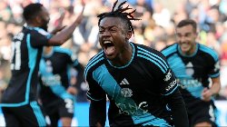 Nhận định Leicester City vs Swansea City, 2h45 ngày 31/1