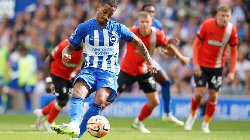 Nhận định Luton Town vs Brighton, lúc 02h45 ngày 31/1