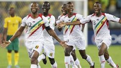 Nhận định Mali vs Burkina Faso, lúc 0h00 ngày 31/1