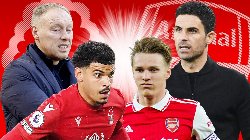 Nhận định Nottingham vs Arsenal, lúc 02h30 ngày 31/1