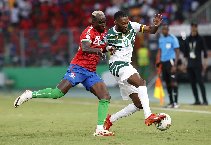 Nhận định Senegal vs Bờ Biển Ngà, 3h00 ngày 30/1