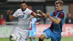 Nhận định Trabzonspor vs Kasimpasa, lúc 00h00 ngày 30/1