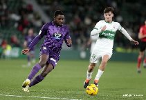 Nhận định Valladolid vs Racing Santander, 2h30 ngày 30/1