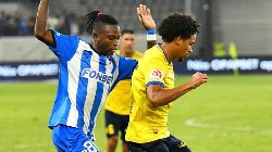 Nhận định Zakakiou vs Anorthosis, lúc 0h00 ngày 31/1