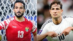 Soi kèo nhà cái Iraq vs Jordan, lúc 18h30 ngày 29/1