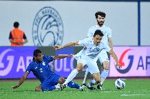 Soi kèo nhà cái Uzbekistan vs Thái Lan, 18h30 ngày 30/1	