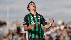 Kết quả bóng đá hôm nay tối 29/1: Western United FC cầm chân Central Coast Mariners