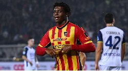 MU chuẩn bị có tân binh đầu tiên dưới thời Amorim