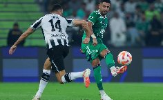 Nhận định, Soi kèo Al-Orobah vs Al-Ahli Saudi, 21h00 ngày 30/1