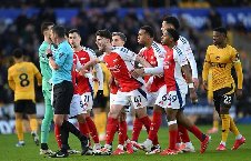 Nhận định, soi kèo Girona vs Arsenal, 3h ngày 30/1