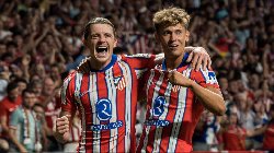 Nhận định, Soi kèo Red Bull Salzburg vs Atletico Madrid, 3h00 ngày 30/1