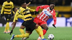 Nhận định, Soi kèo Young Boys vs Crvena Zvezda, 3h ngày 30/01