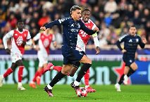 Soi kèo phạt góc Aston Villa vs Celtic, 3h ngày 30/01