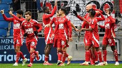 Soi kèo phạt góc Brest vs Real Madrid, 3h ngày 30/01