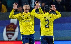 Nhận định, Soi kèo Al Kholood vs Al Nassr 0h30 ngày 31/1: Nối dài mạch thắng