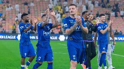 Nhận định, Soi kèo Al-Qadsiah vs Al Hilal, 00h30 ngày 30/1: Ghìm chân đội đầu bảng