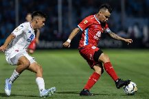 Nhận định, Soi kèo Belgrano vs Tigre 5h15 ngày 30/1: Hòa là đẹp