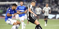Nhận định, Soi kèo Botafogo vs Cruzeiro 7h30 ngày 30/1: Đối thủ kị rơ