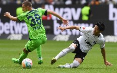 Nhận định, Soi kèo Cologne vs Wolfsburg 2h30 ngày 31/1: Chia điểm tại RheinEnergie